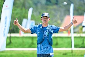 BIB: 
                            <button type="button" onclick="openModal(25033494)" class="btn btn-primary btn-sm float-right btn-popup" data-toggle="modal" data-target=".modal-high-quality">
                        <i class="fas fa-shopping-cart"></i> Add to Cart
                    </button>
                                            <button type="button" onclick="isThisMe(25033494, true)" class="btn btn-success btn-sm float-right btn-popup btn-isme hidden" data-toggle="tooltip" data-placement="bottom" title="นี่คือรูปของคุณใช่ไหม คลิกที่นี่เพื่อเอาเข้าอัลบั้ม">
                        <i class="fas fa-plus"></i> Add to album
                    </button>
                    <button type="button" onclick="isThisMe(25033494, false)" class="btn btn-warning btn-sm float-right btn-popup btn-isnotme hidden">
                        <i class="fas fa-ban"></i> Remove from album
                    </button>